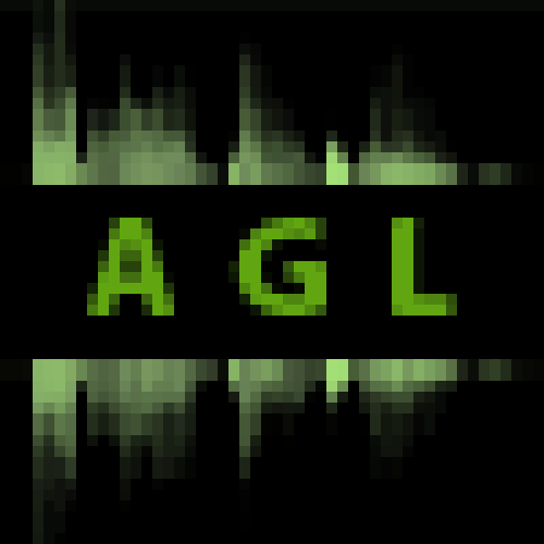 Audio Games Lab