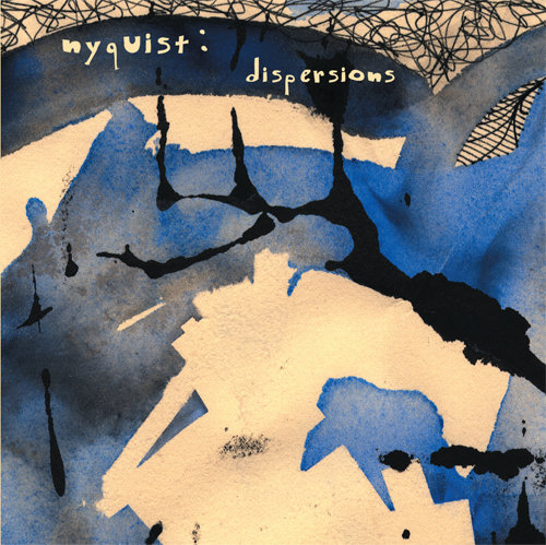 Dispersions